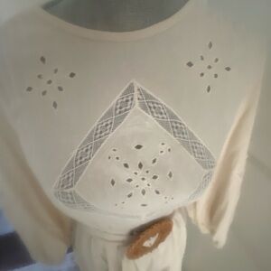 New dress from Ba&Sh